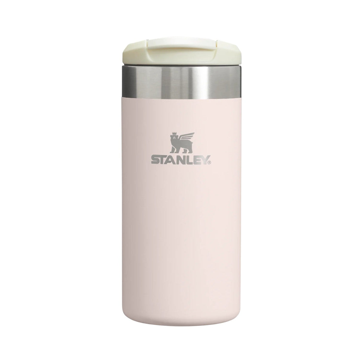 The AeroLight Transit Mug - 12 oz / 350 ml