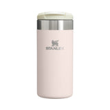 The AeroLight Transit Mug - 12 oz / 350 ml