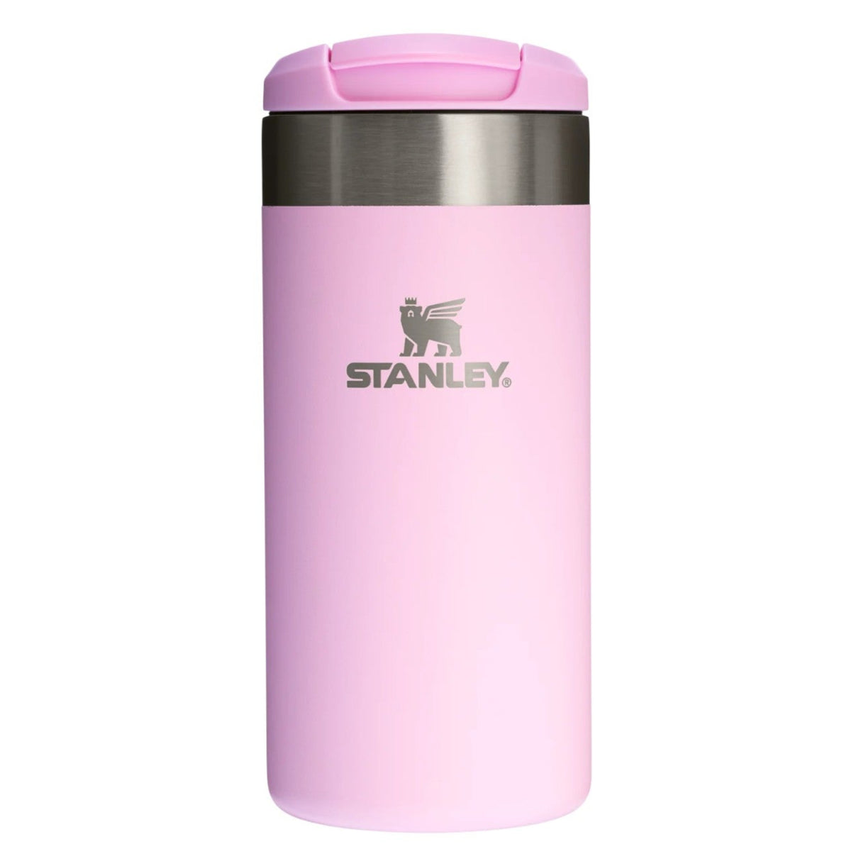 The AeroLight Transit Mug - 12 oz / 350 ml