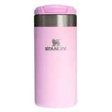 The AeroLight Transit Mug - 12 oz / 350 ml