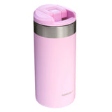 The AeroLight Transit Mug - 12 oz / 350 ml