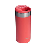 Stanley AeroLight Transit Mug Leakproof Travel Cup - 12 oz / 350 ml