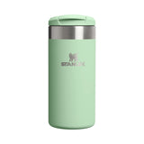 Stanley AeroLight Transit Mug Leakproof Travel Cup - 12 oz / 350 ml