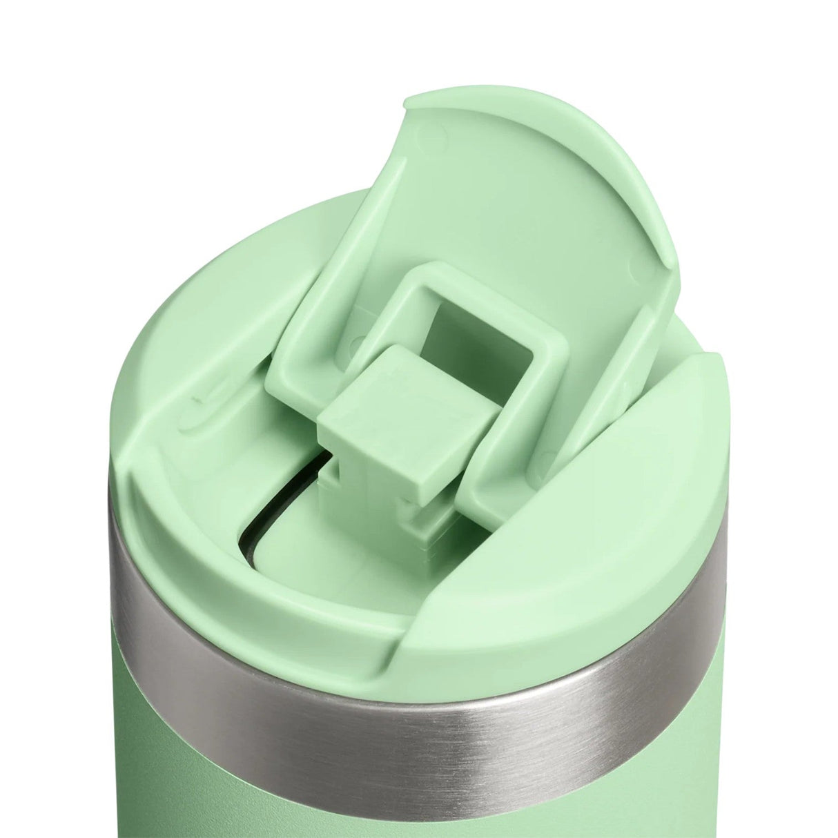 Stanley AeroLight Transit Mug Leakproof Travel Cup - 12 oz / 350 ml