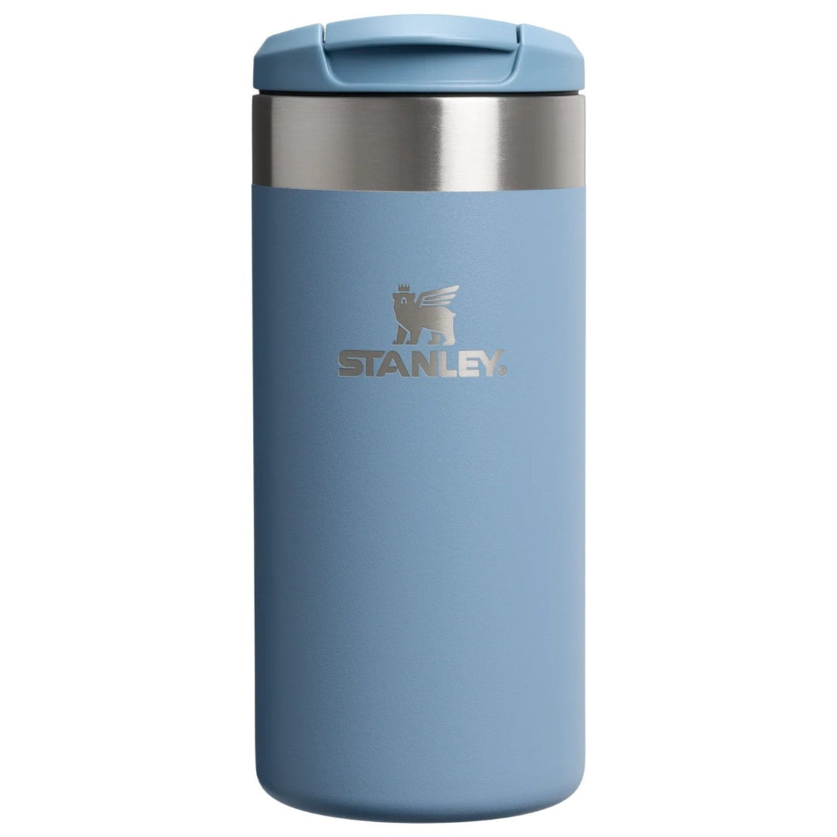 Stanley AeroLight Transit Mug Leakproof Travel Cup - 12 oz / 350 ml