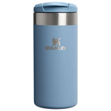 Stanley AeroLight Transit Mug Leakproof Travel Cup - 12 oz / 350 ml