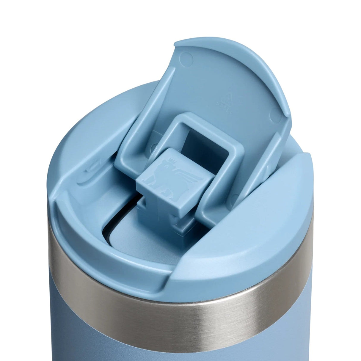 Stanley AeroLight Transit Mug Leakproof Travel Cup - 12 oz / 350 ml