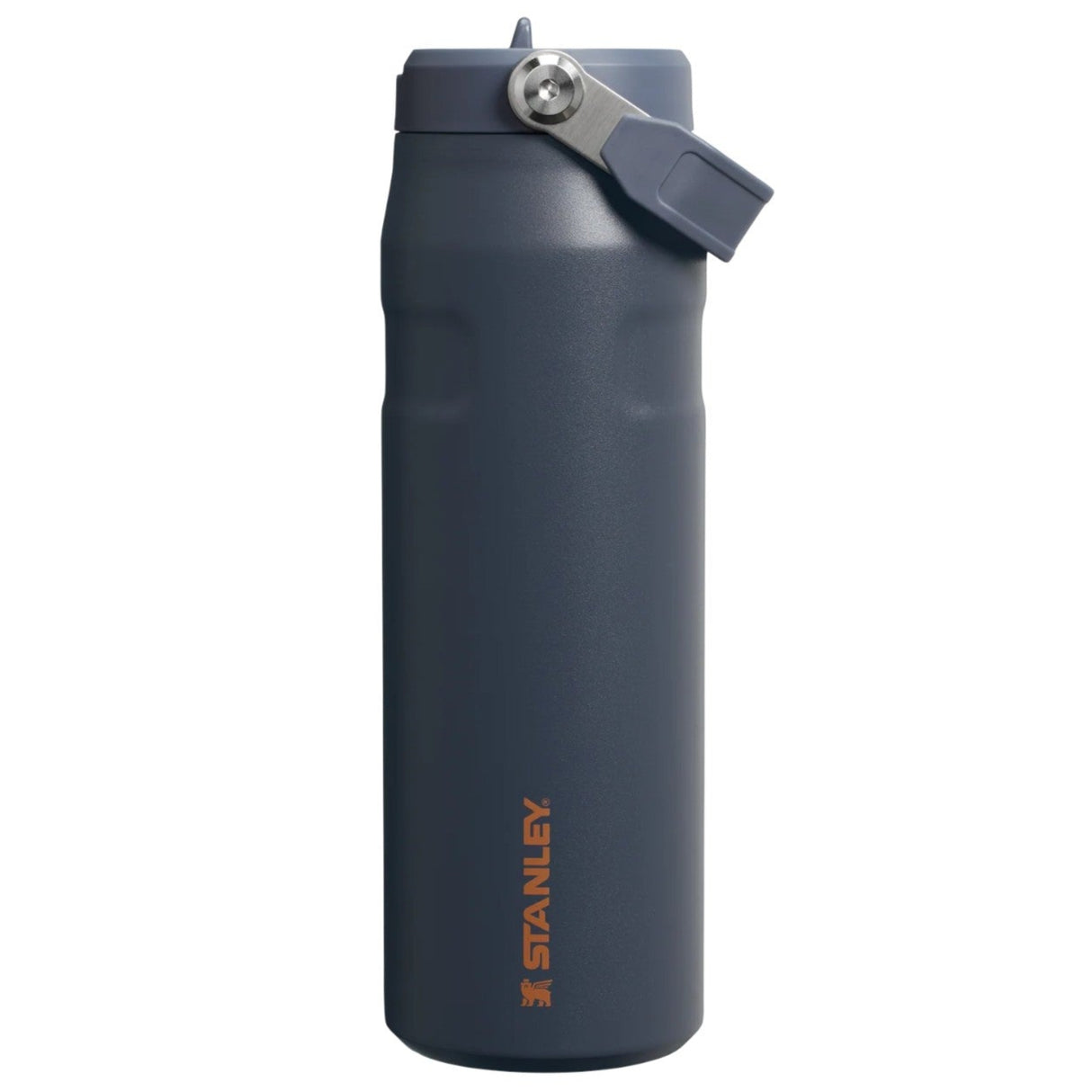 Stanley IceFlow Bottle with Flip Straw Lid - 24 oz / 700 ml