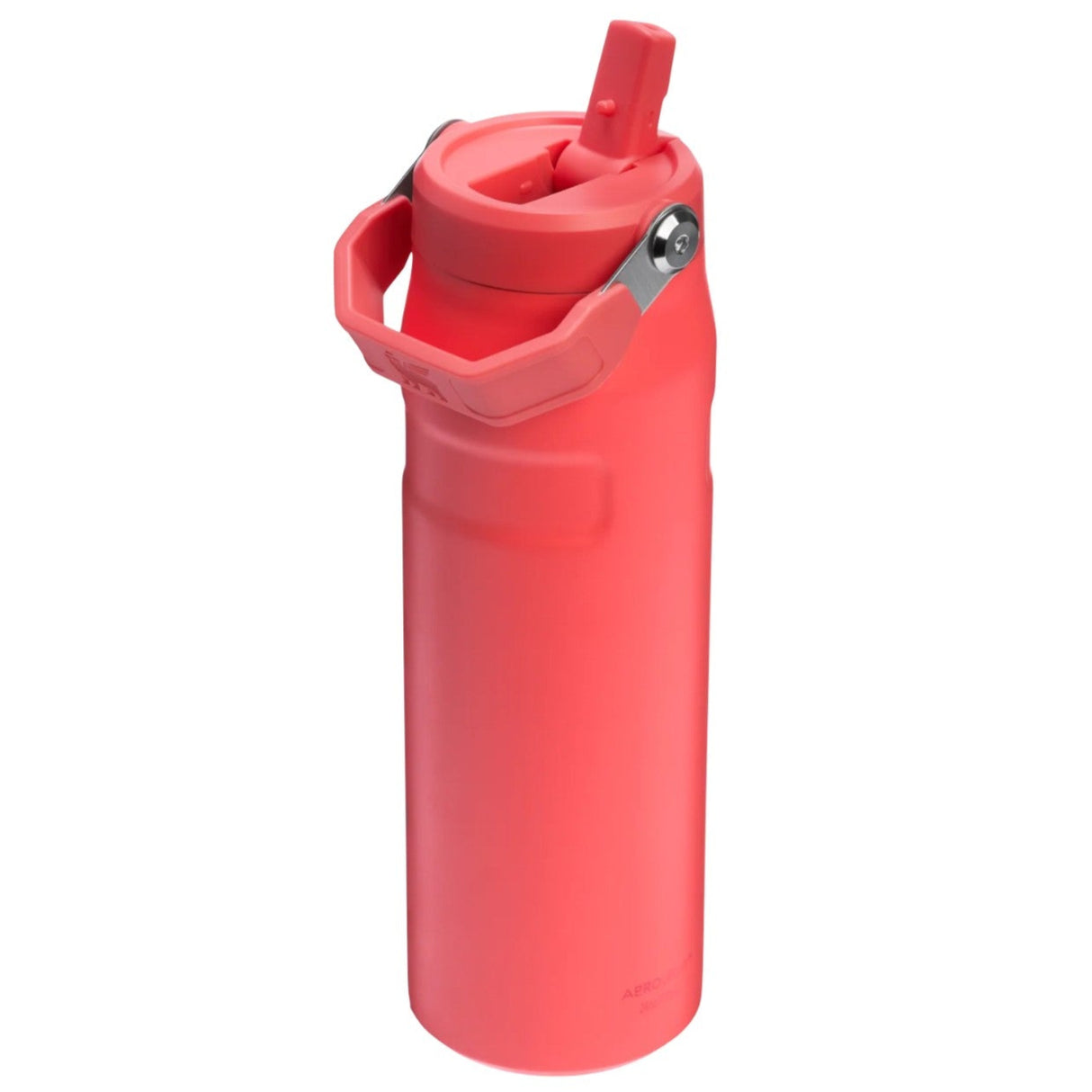 Stanley IceFlow Bottle with Flip Straw Lid - 24 oz / 700 ml