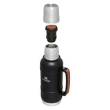 The Artisan Thermal Bottle | 1.4L