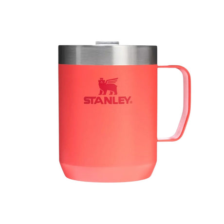 Stanley Classic Legendary Camp Mug - Insulated - 7.7 oz / 0.23L