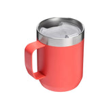 Stanley Classic Legendary Camp Mug - Insulated - 7.7 oz / 0.23L
