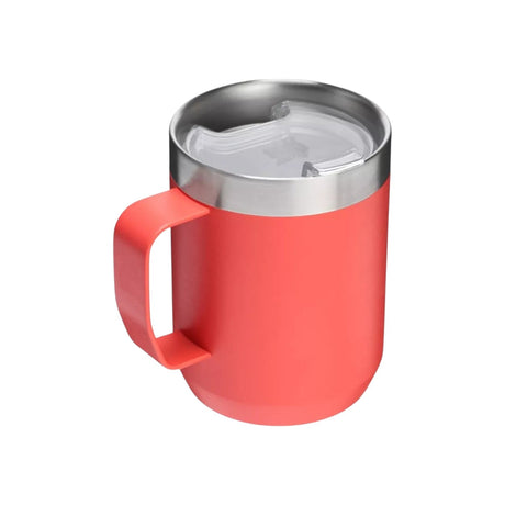 Stanley Classic Legendary Camp Mug - Insulated - 7.7 oz / 0.23L