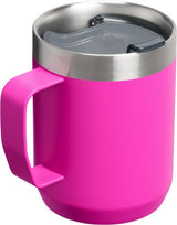 Stanley Classic Legendary Camp Mug - 8 oz / 230 ml