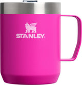 Stanley Classic Legendary Camp Mug - 8 oz / 230 ml