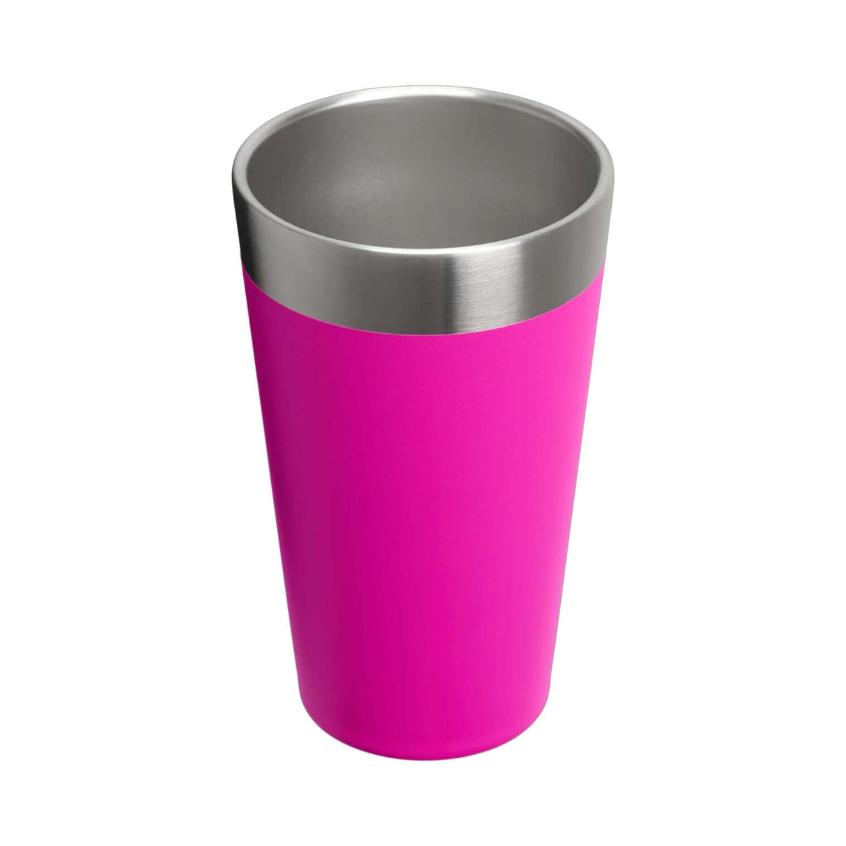 Stanley Adventure Stacking Beer Pint Insulated Cup - 16 oz / 470 ml