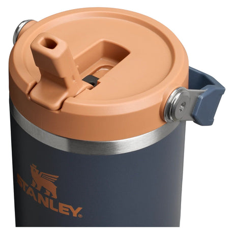 Stanley IceFlow Flip Straw Tumbler - 30 oz / 890 ml