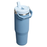 Stanley IceFlow Flip Straw Tumbler - 30 oz / 890 ml