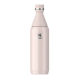All Day Slim Bottle - 20 oz / 600 ml