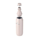 All Day Slim Bottle - 20 oz / 600 ml