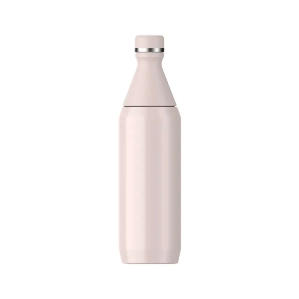 All Day Slim Bottle - 20 oz / 600 ml