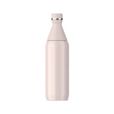 All Day Slim Bottle - 20 oz / 600 ml