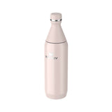 All Day Slim Bottle - 20 oz / 600 ml