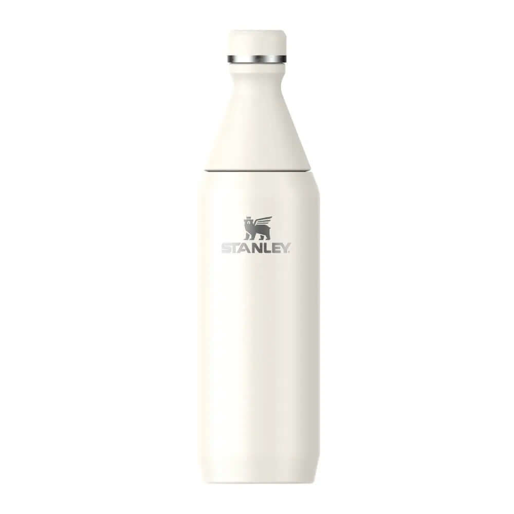 All Day Slim Bottle - 20 oz / 600 ml