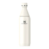 All Day Slim Bottle - 20 oz / 600 ml