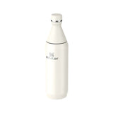 All Day Slim Bottle - 20 oz / 600 ml