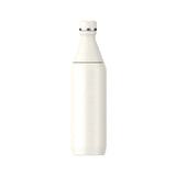 All Day Slim Bottle - 20 oz / 600 ml