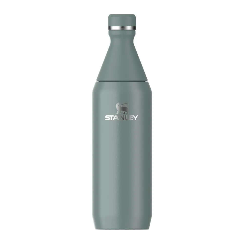 All Day Slim Bottle - 20 oz / 600 ml