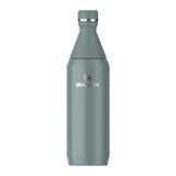 All Day Slim Bottle - 20 oz / 600 ml