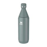 All Day Slim Bottle - 20 oz / 600 ml