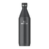 All Day Slim Bottle - 20 oz / 600 ml