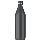 All Day Slim Bottle - 20 oz / 600 ml
