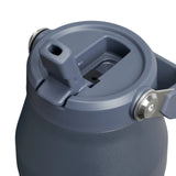 Stanley IceFlow Bottle with Flip Straw Lid - 34 oz / 1 L