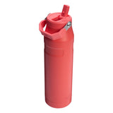 Stanley IceFlow Bottle with Flip Straw Lid - 34 oz / 1 L