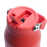 Stanley IceFlow Bottle with Flip Straw Lid - 34 oz / 1 L