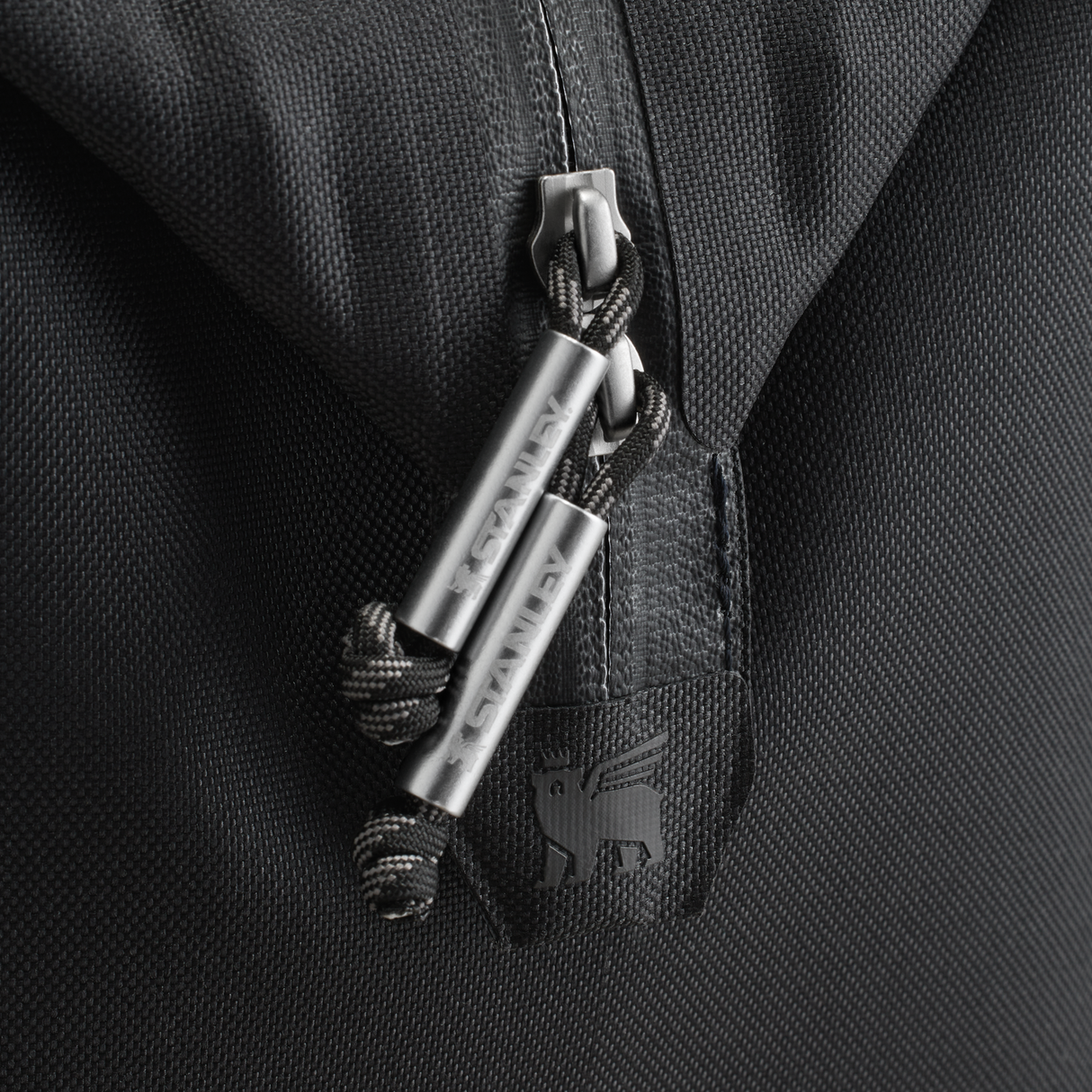 All Day Julienne Mini Cooler - 7L - Black