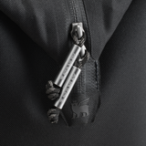 All Day Julienne Mini Cooler - 7L - Black