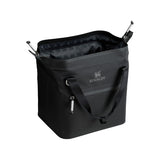 All Day Julienne Mini Cooler - 7L - Black