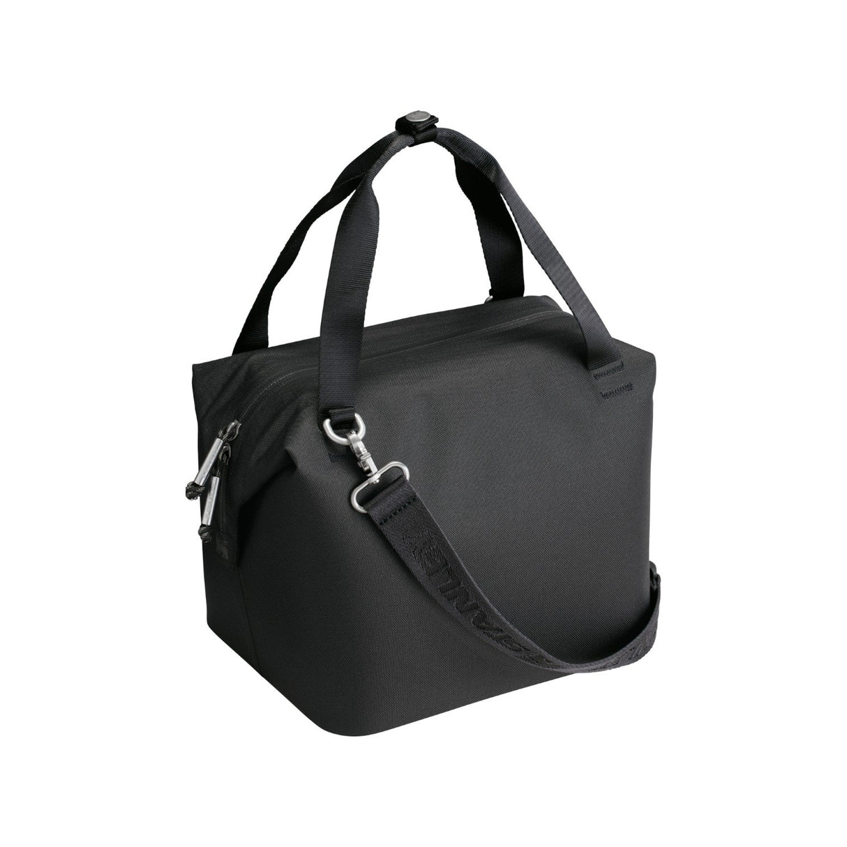 All Day Julienne Mini Cooler - 7L - Black