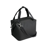 All Day Julienne Mini Cooler - 7L - Black