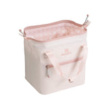 All Day Julienne Mini Cooler - 7L - Black