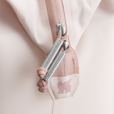 All Day Julienne Mini Cooler - 7L - Black