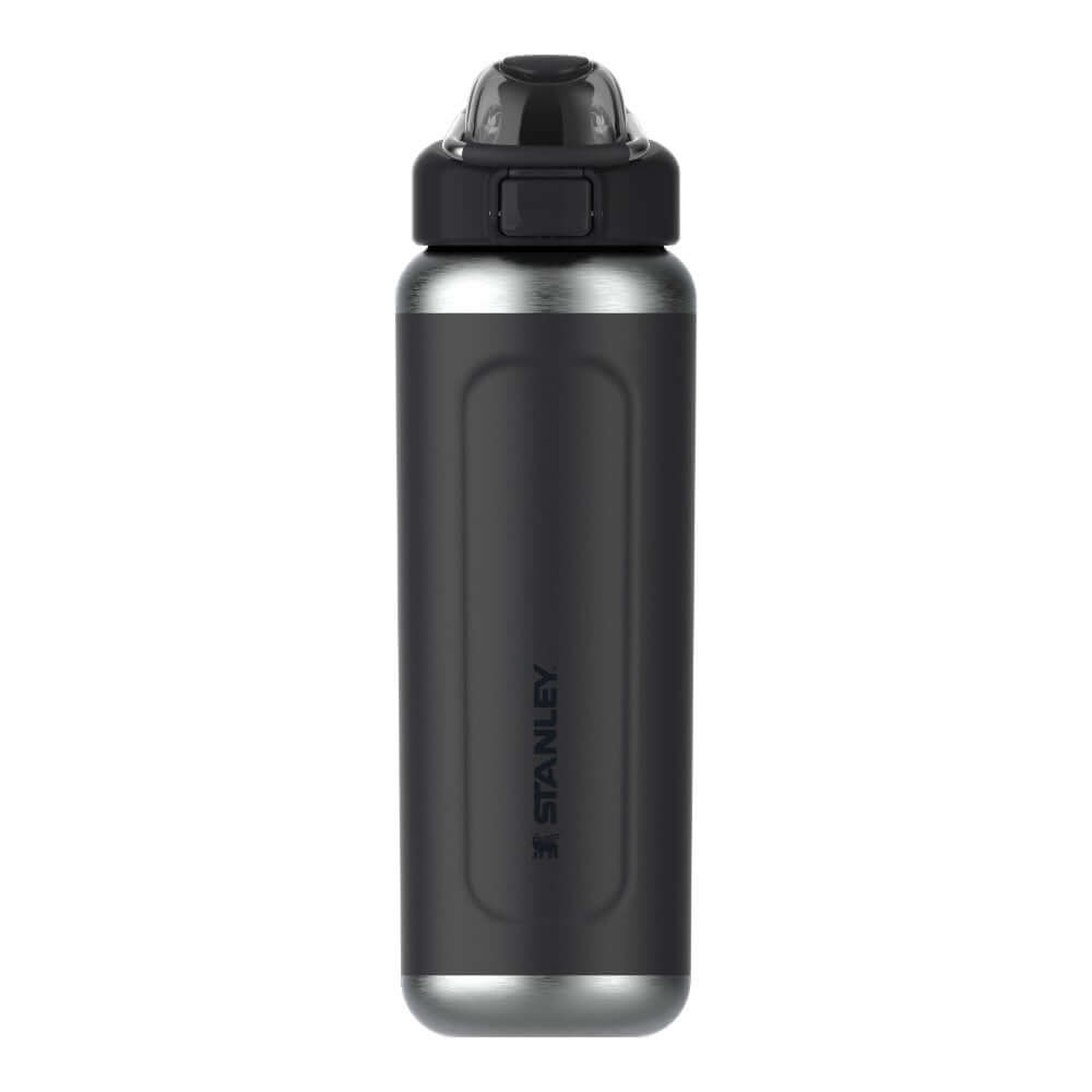 Stanley Classic Wellspring Bottle - 24 oz / 710 ml