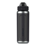 Stanley Classic Wellspring Bottle - 24 oz / 710 ml