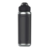 Stanley Classic Wellspring Bottle - 24 oz / 710 ml