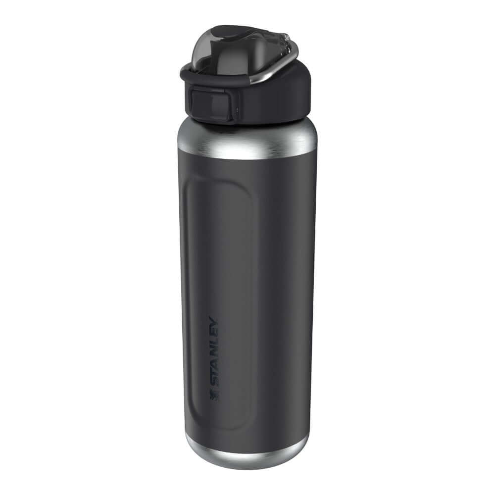 Stanley Classic Wellspring Bottle - 24 oz / 710 ml